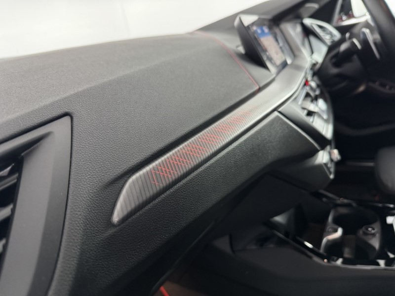 Used BMW 1 Series 2024 for sale - 77225290: Photo 21