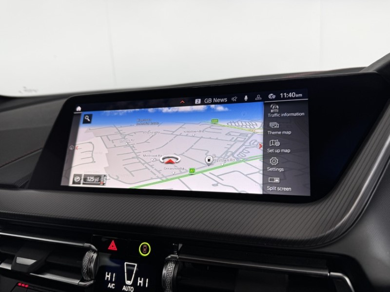 Used BMW 1 Series 2024 for sale - 77225290: Photo 24