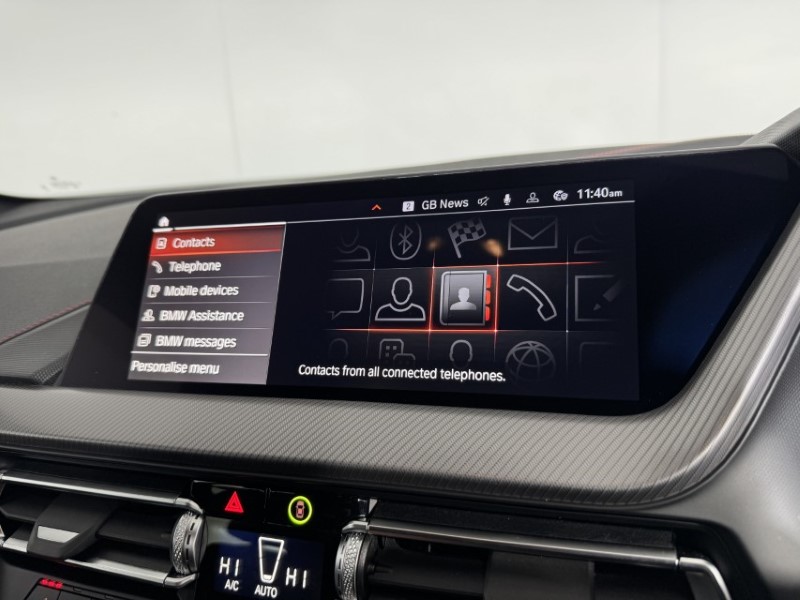 Used BMW 1 Series 2024 for sale - 77225290: Photo 26