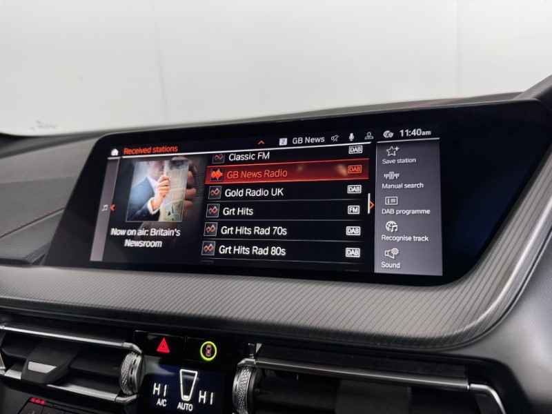 Used BMW 1 Series 2024 for sale - 77225290: Photo 27