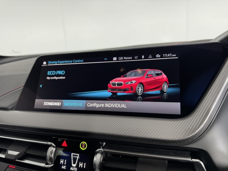 Used BMW 1 Series 2024 for sale - 77225290: Photo 30