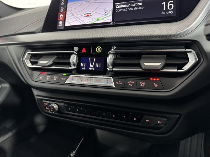 Used BMW 1 Series 2024 for sale - 77225290: Photo 31