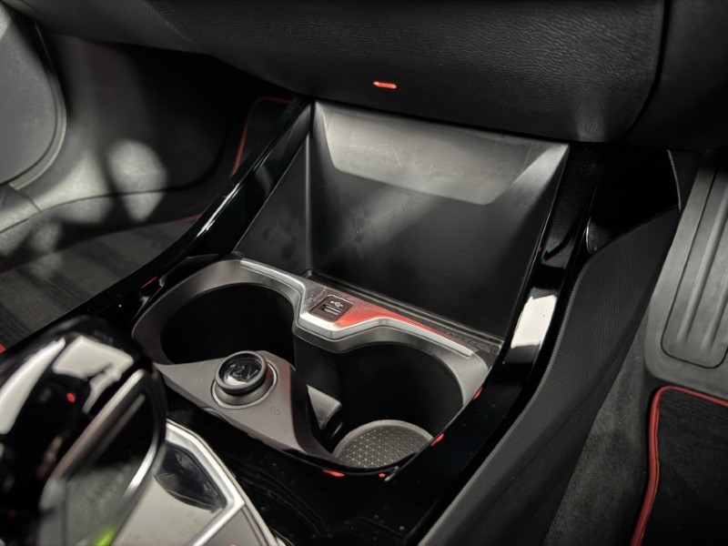 Used BMW 1 Series 2024 for sale - 77225290: Photo 32