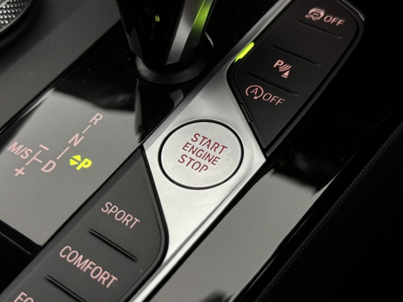 Used BMW 1 Series 2024 for sale - 77225290: Photo 33