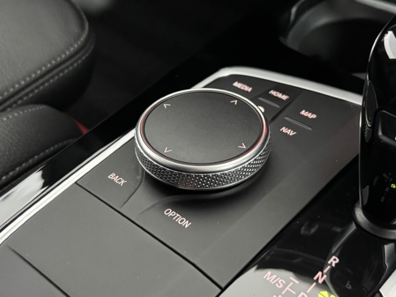 Used BMW 1 Series 2024 for sale - 77225290: Photo 34