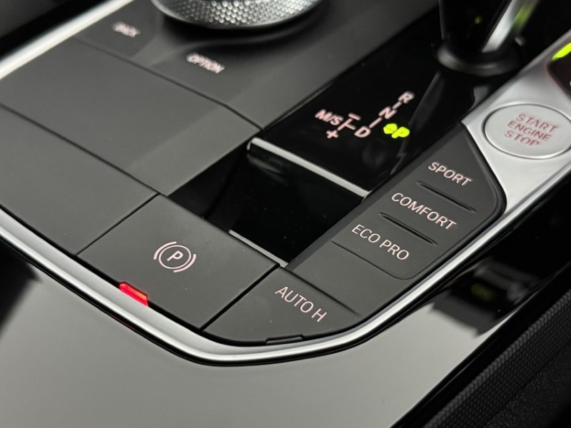 Used BMW 1 Series 2024 for sale - 77225290: Photo 35