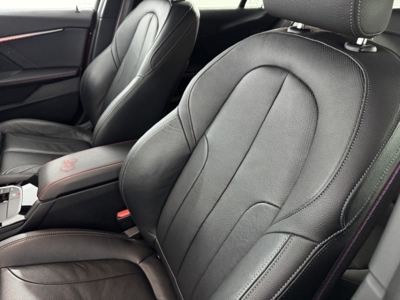 Used BMW 1 Series 2024 for sale - 77225290: Photo 36