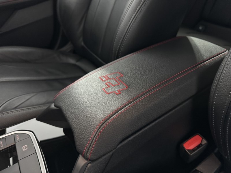 Used BMW 1 Series 2024 for sale - 77225290: Photo 37