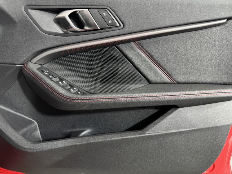 Used BMW 1 Series 2024 for sale - 77225290: Photo 38