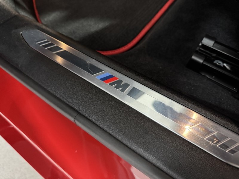 Used BMW 1 Series 2024 for sale - 77225290: Photo 39