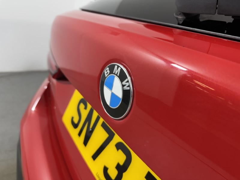 Used BMW 1 Series 2024 for sale - 77225290: Photo 40