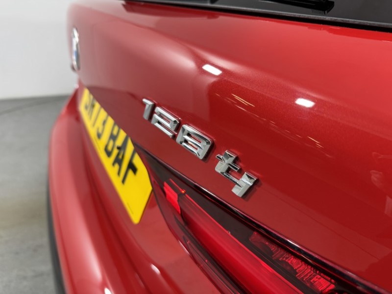 Used BMW 1 Series 2024 for sale - 77225290: Photo 41