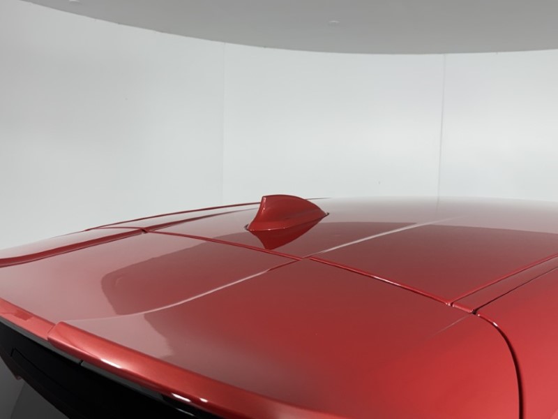 Used BMW 1 Series 2024 for sale - 77225290: Photo 44