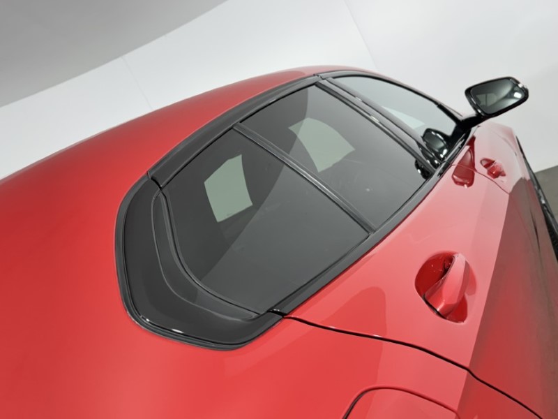 Used BMW 1 Series 2024 for sale - 77225290: Photo 45