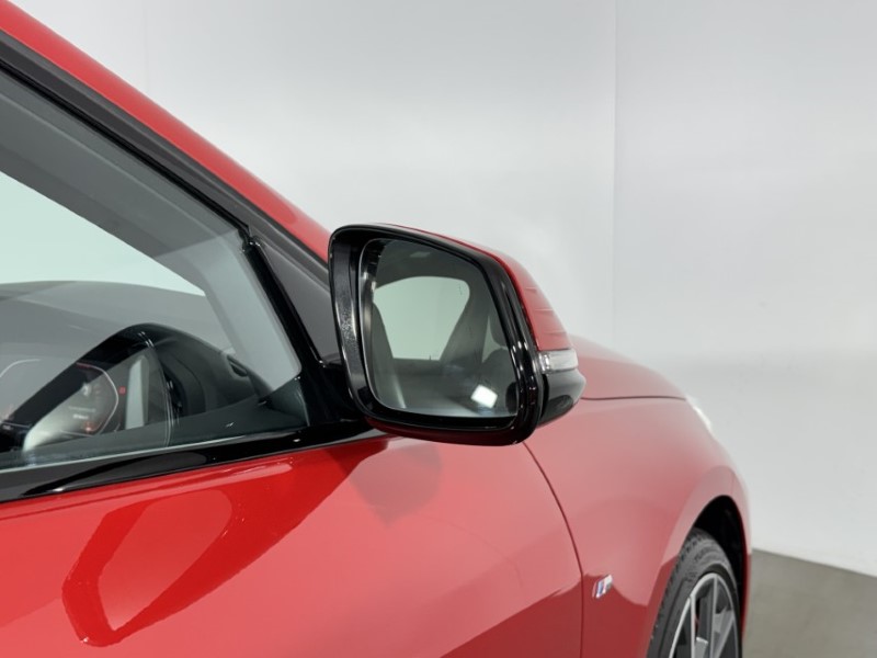 Used BMW 1 Series 2024 for sale - 77225290: Photo 46