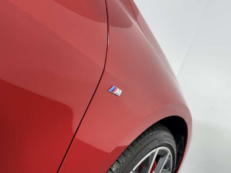 Used BMW 1 Series 2024 for sale - 77225290: Photo 47