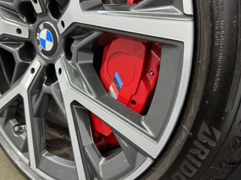 Used BMW 1 Series 2024 for sale - 77225290: Photo 48