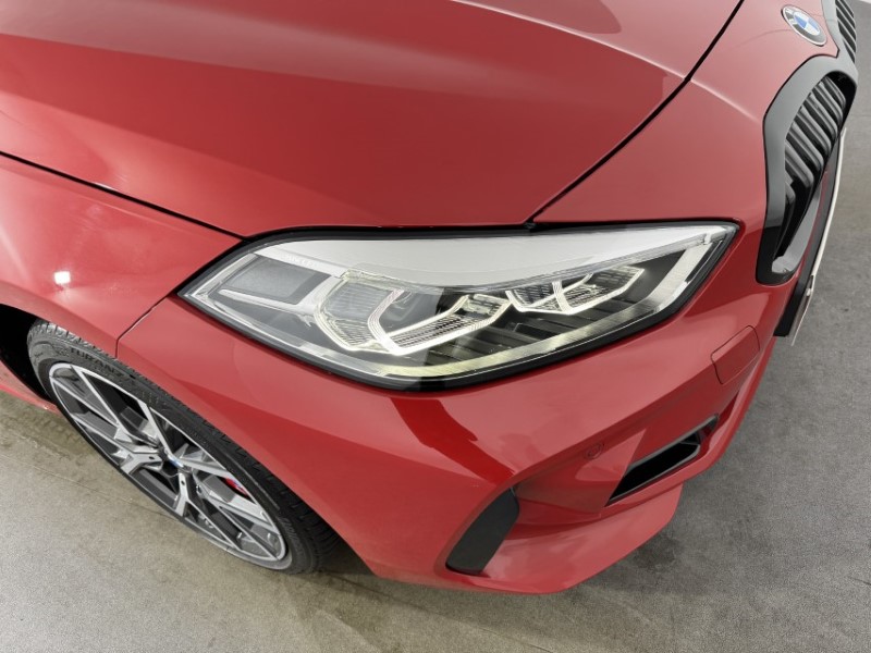 Used BMW 1 Series 2024 for sale - 77225290: Photo 49