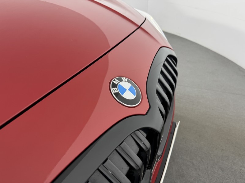 Used BMW 1 Series 2024 for sale - 77225290: Photo 50