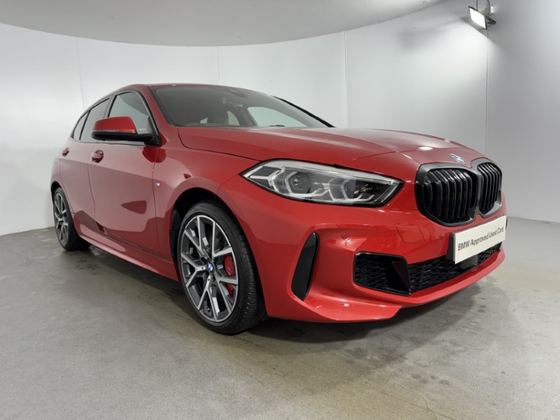 Used BMW 1 Series 2024 for sale - 77225290: Photo 51