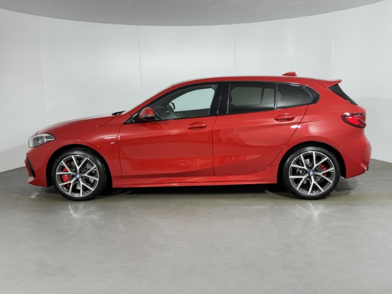 Used BMW 1 Series 2024 for sale - 77225290: Photo 54