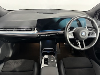 Used BMW 2 Series 2022 for sale - 78845954: Photo