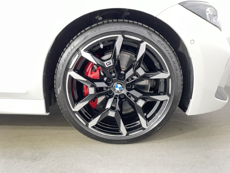 Used BMW 3 Series 2025 for sale - 76981967: Photo 14