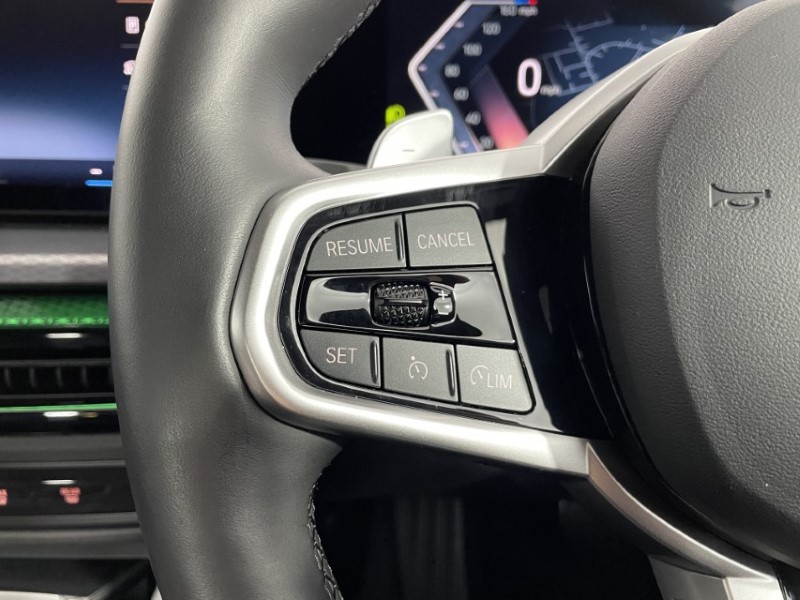 Used BMW 3 Series 2025 for sale - 76981967: Photo 17