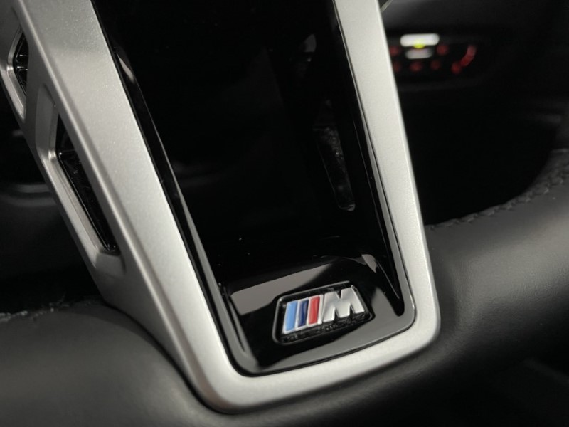 Used BMW 3 Series 2025 for sale - 76981967: Photo 19