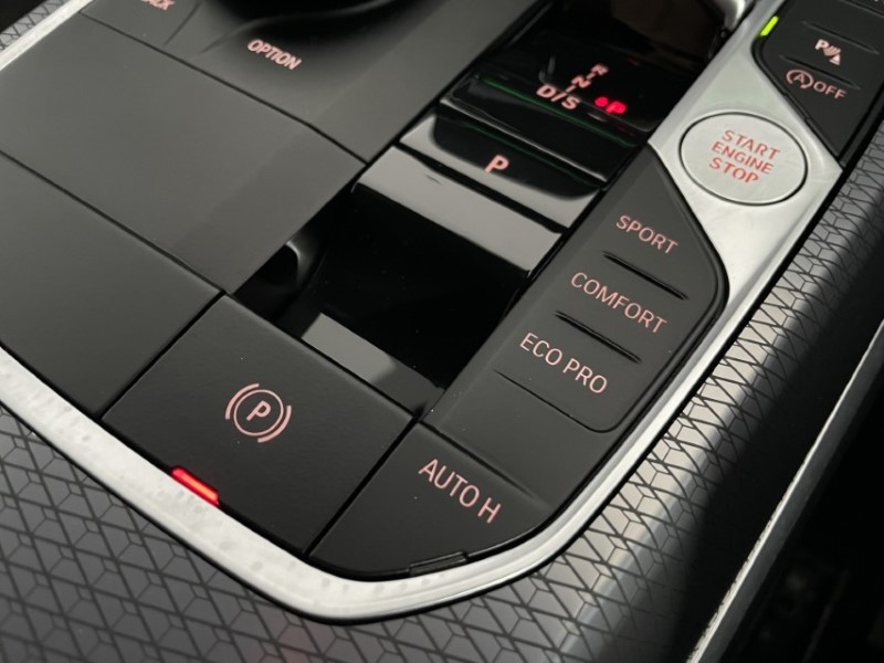 Used BMW 3 Series 2025 for sale - 76981967: Photo 22