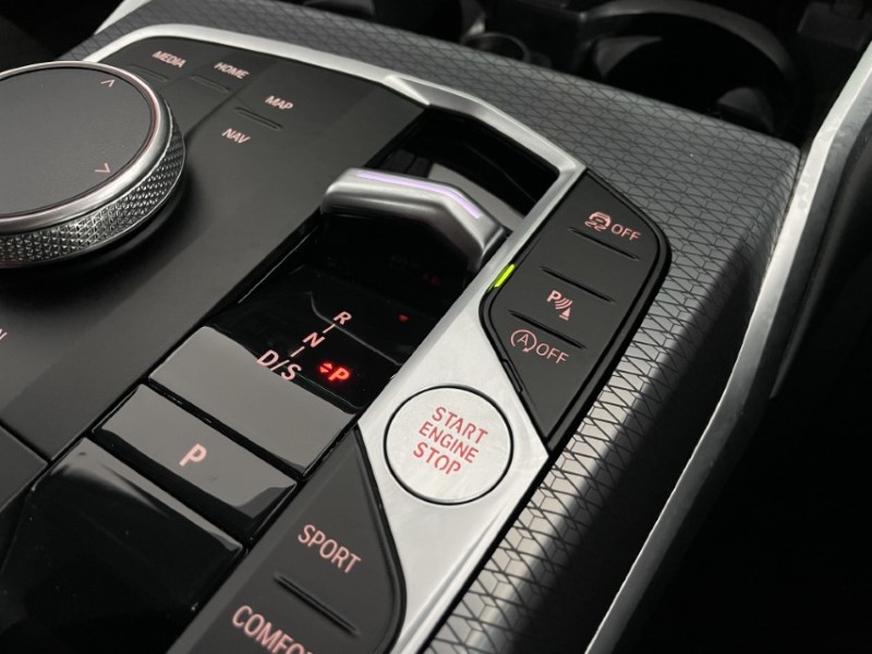 Used BMW 3 Series 2025 for sale - 76981967: Photo 23