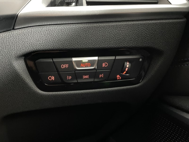 Used BMW 3 Series 2025 for sale - 76981967: Photo 25