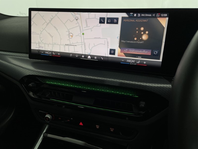 Used BMW 3 Series 2025 for sale - 76981967: Photo 28