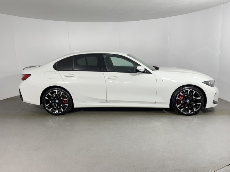 Used BMW 3 Series 2025 for sale - 76981967: Photo 3