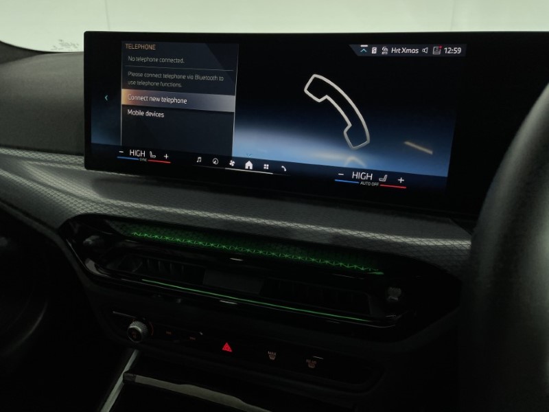 Used BMW 3 Series 2025 for sale - 76981967: Photo 30