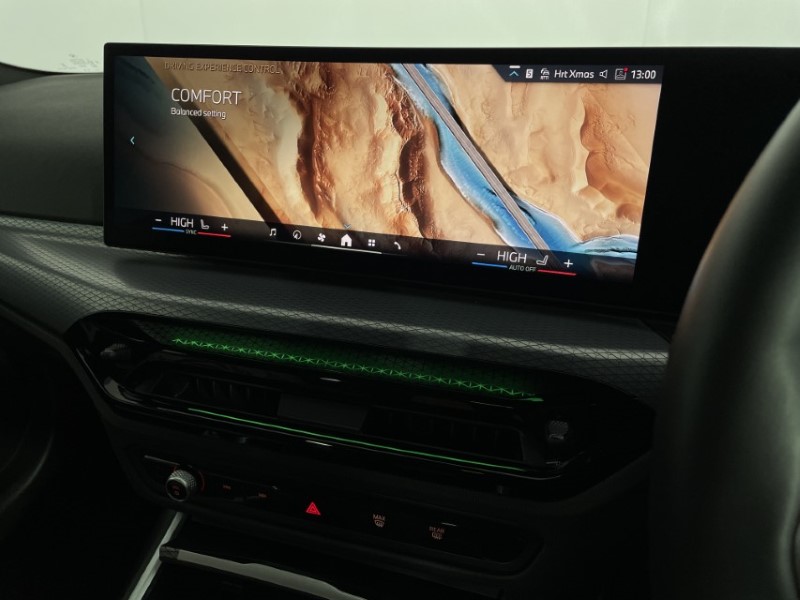 Used BMW 3 Series 2025 for sale - 76981967: Photo 34