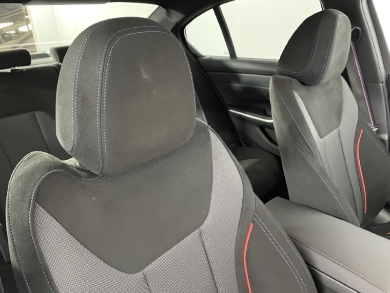 Used BMW 3 Series 2025 for sale - 76981967: Photo 38