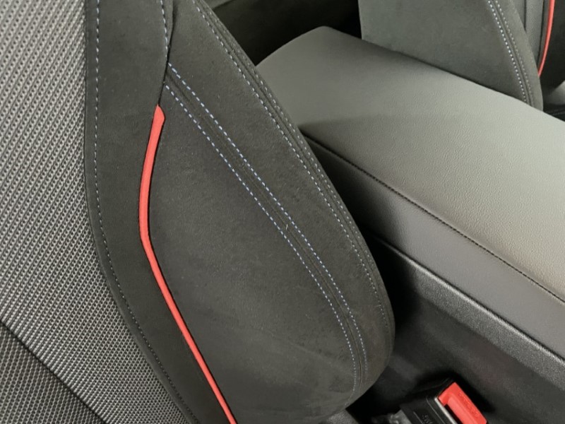 Used BMW 3 Series 2025 for sale - 76981967: Photo 40