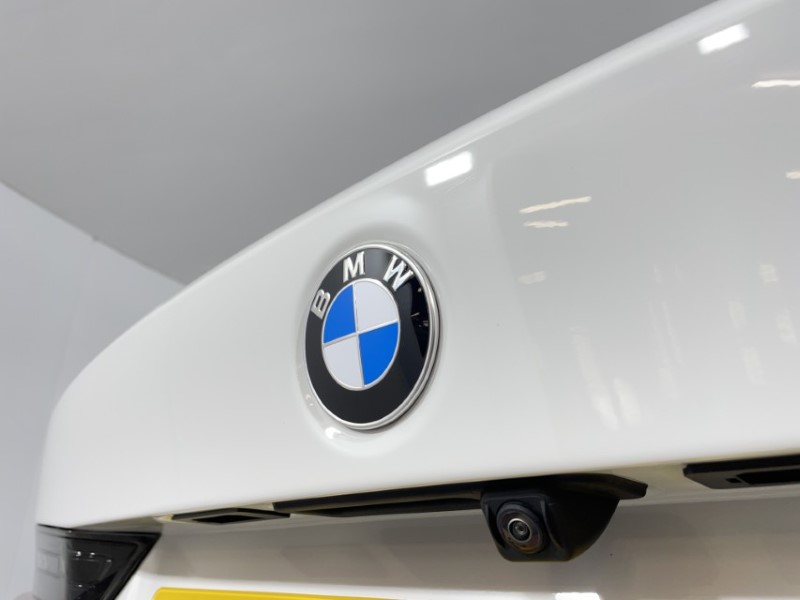 Used BMW 3 Series 2025 for sale - 76981967: Photo 43