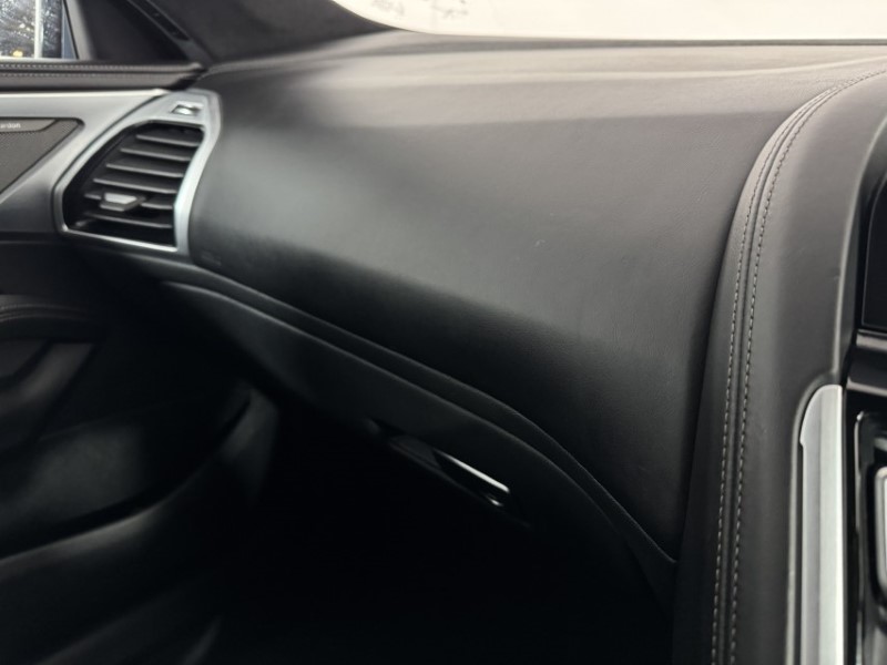 Used BMW 8 Series 2019 for sale - 77087678: Photo 22