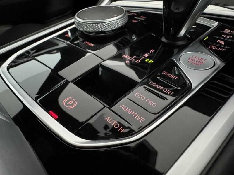 Used BMW 8 Series 2019 for sale - 77087678: Photo 36