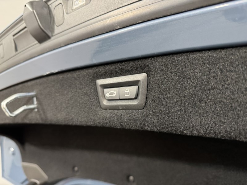 Used BMW 8 Series 2019 for sale - 77087678: Photo 41