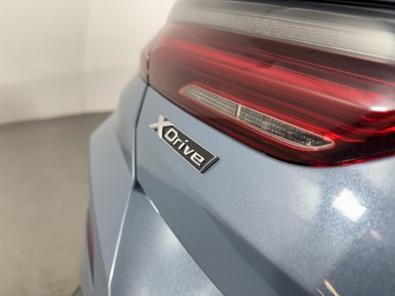 Used BMW 8 Series 2019 for sale - 77087678: Photo 42