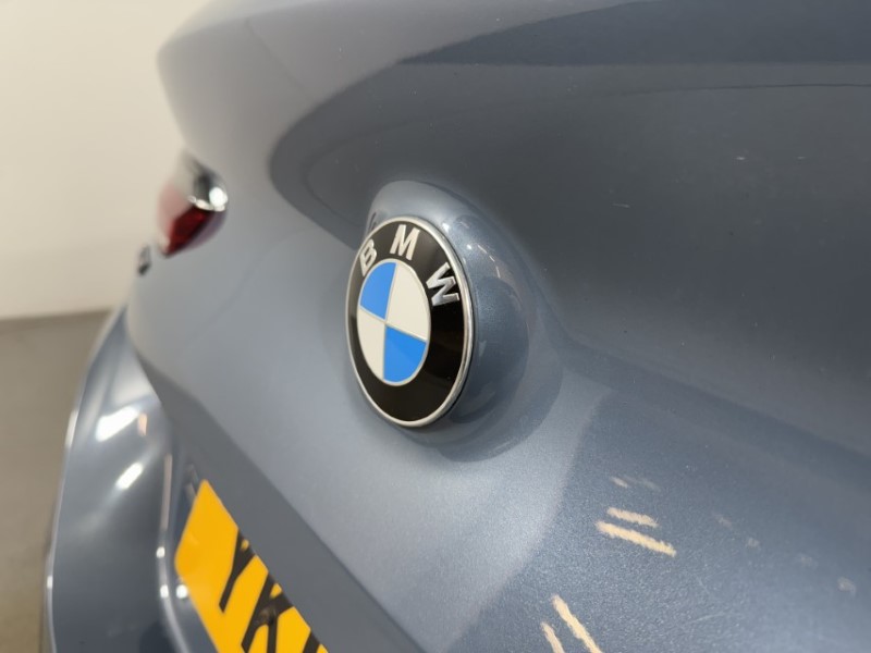 Used BMW 8 Series 2019 for sale - 77087678: Photo 43