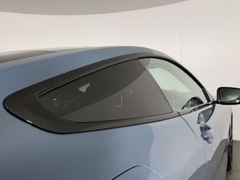 Used BMW 8 Series 2019 for sale - 77087678: Photo 47