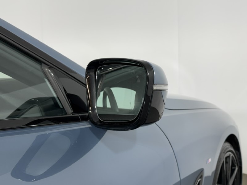 Used BMW 8 Series 2019 for sale - 77087678: Photo 48