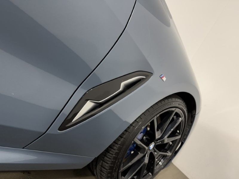 Used BMW 8 Series 2019 for sale - 77087678: Photo 49