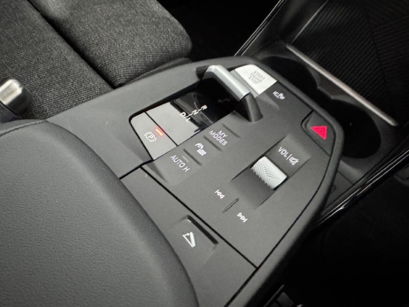 Used BMW 2 Series 2025 for sale - 77665211: Photo 10