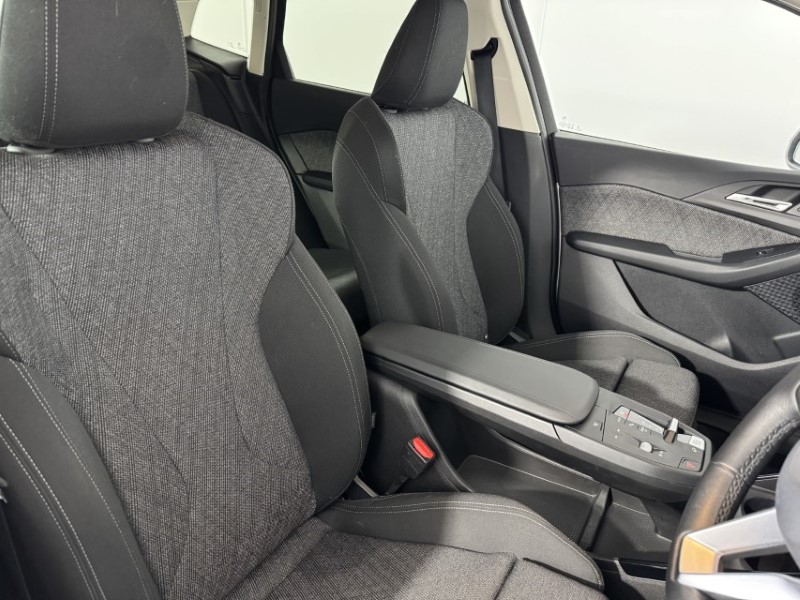 Used BMW 2 Series 2025 for sale - 77665211: Photo 11