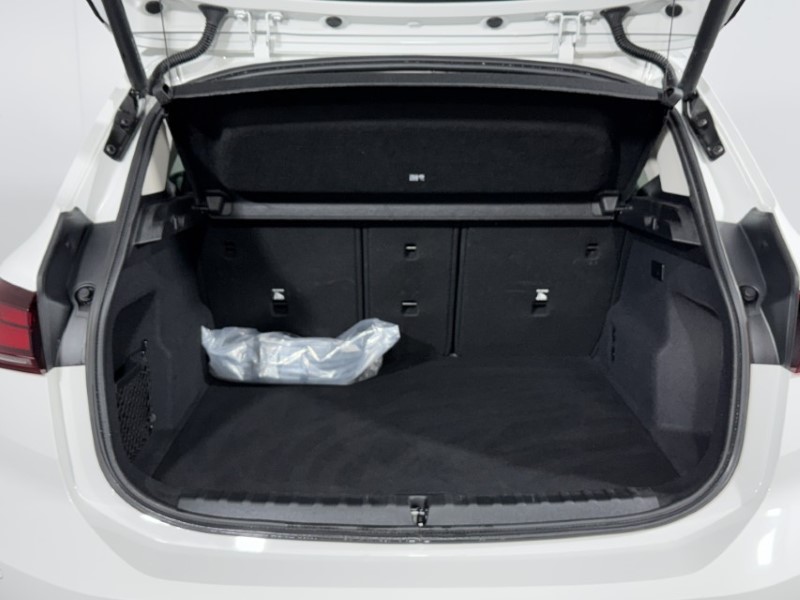 Used BMW 2 Series 2025 for sale - 77665211: Photo 13